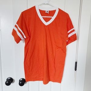7/29 SPORTY TEE